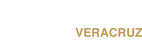 Sitrak veracruz