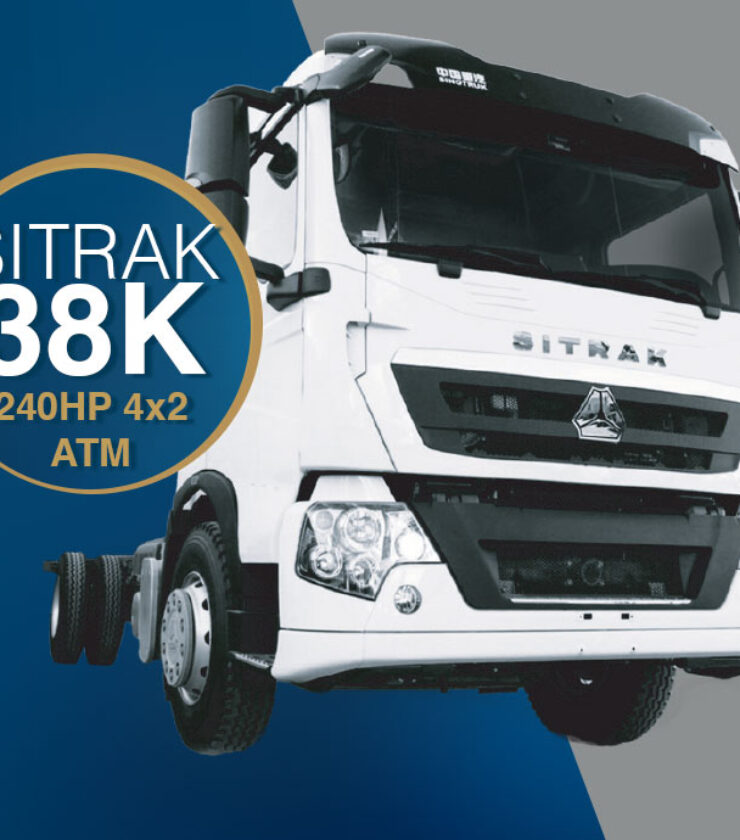 SITRAK-38K-240-HP-4X2-ATM