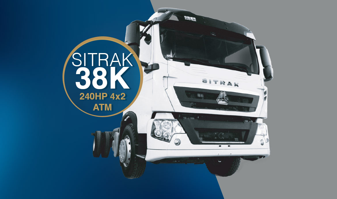 SITRAK-38K-240-HP-4X2-ATM