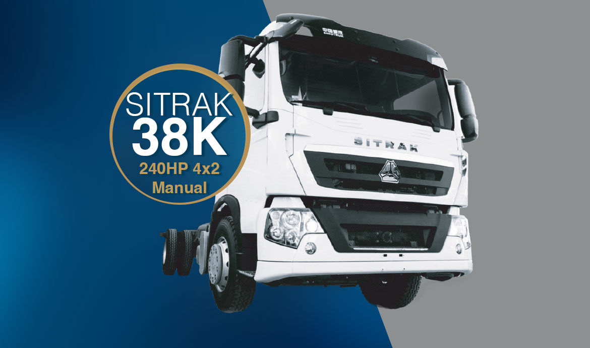 SITRAK-38K-240-HP-4X2-MANUAL